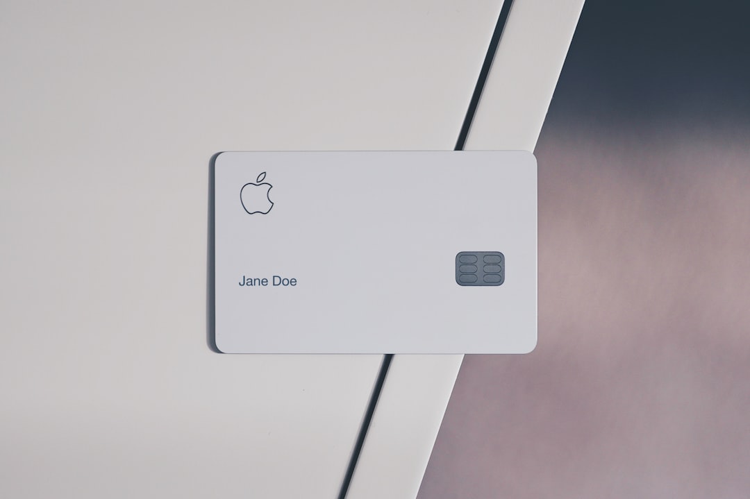 Apple Card: The Smarter Way to Earn Daily Cash Back