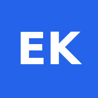 Ethan Kowalski