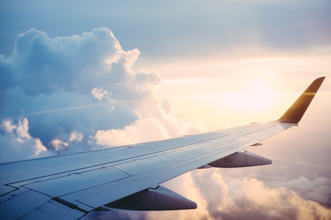 Bank of America Premium Rewards: The Travel Card Built for Everyday Earners