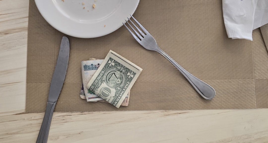 Capital One SavorOne: The Smart Way to Earn Cash Back on Everyday Spending