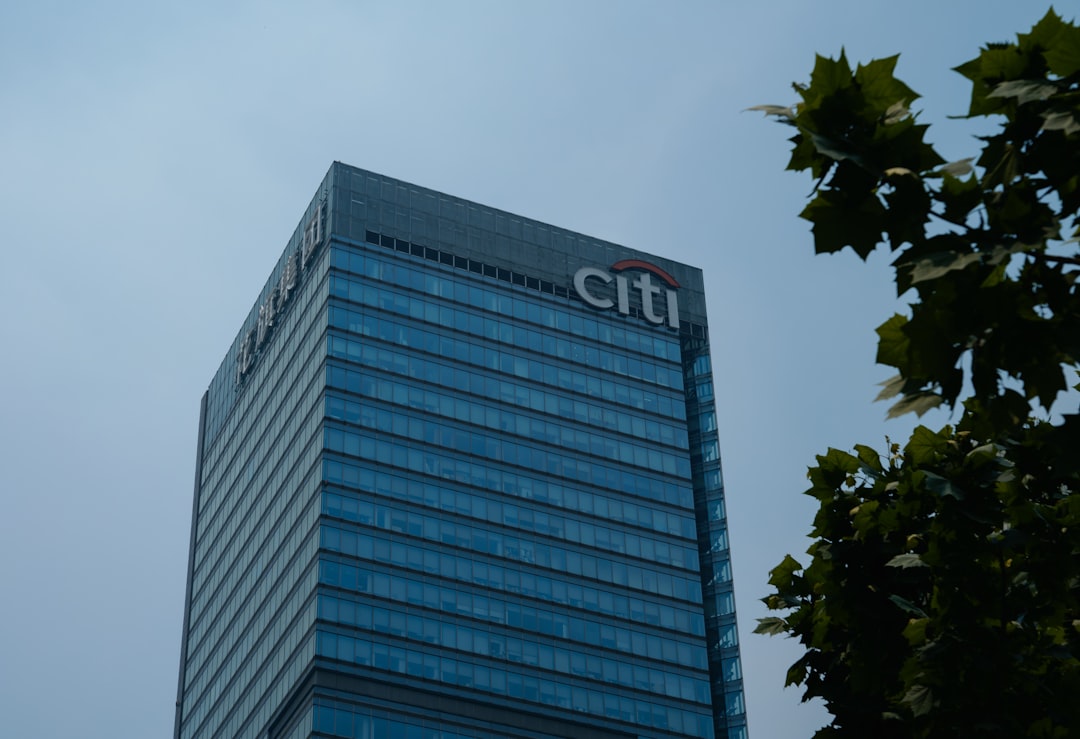 Citi Custom Cash: Earn 5% Back Automatically on What You Spend Most