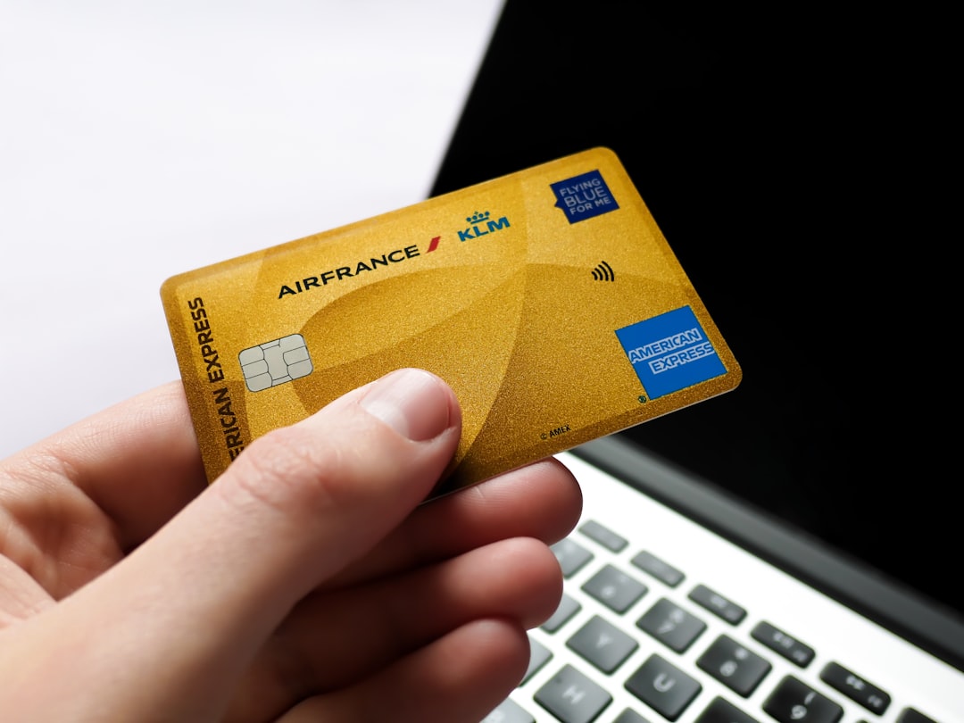 Discover it Miles: The No-Fee Travel Card That Doubles Your First-Year Rewards