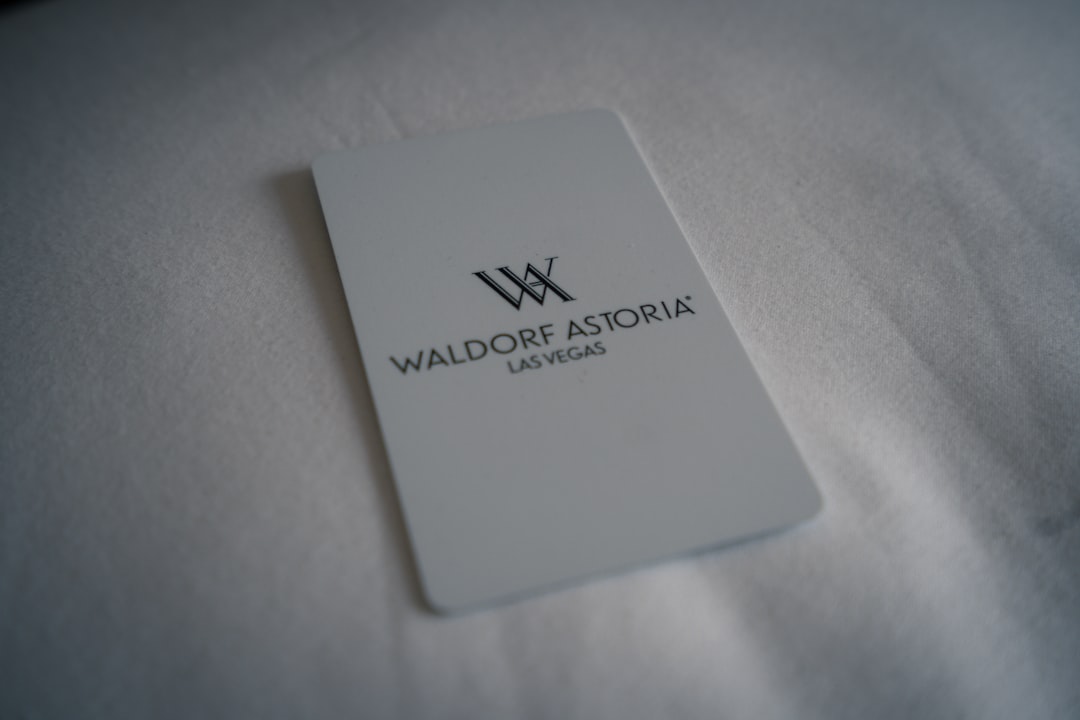 Hilton Honors American Express: The No-Fee Hotel Card That Rewards Every Purchase