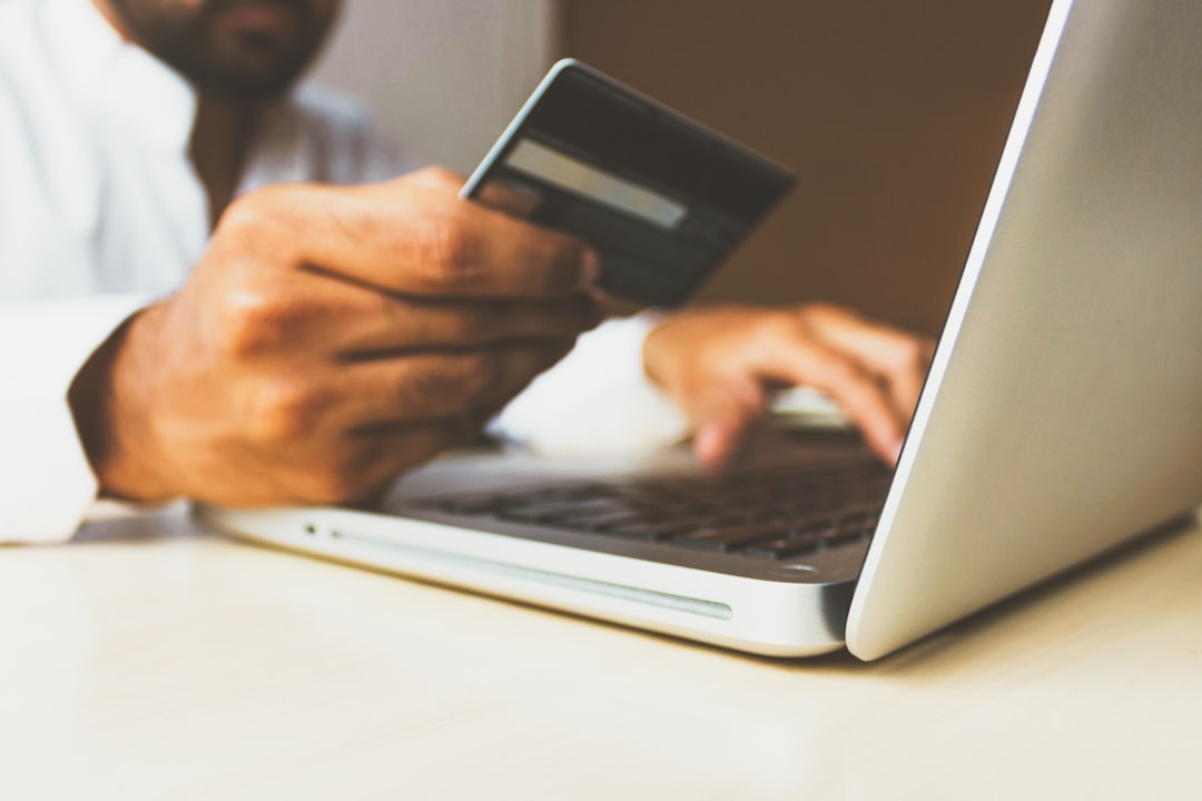 How APR and Credit Card Interest Actually Work: What Every Cardholder Should Know