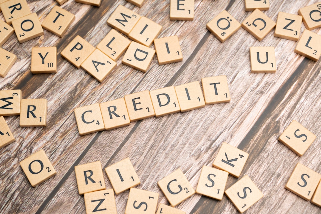 How Credit Utilization Affects Your Credit Score — and How to Control It