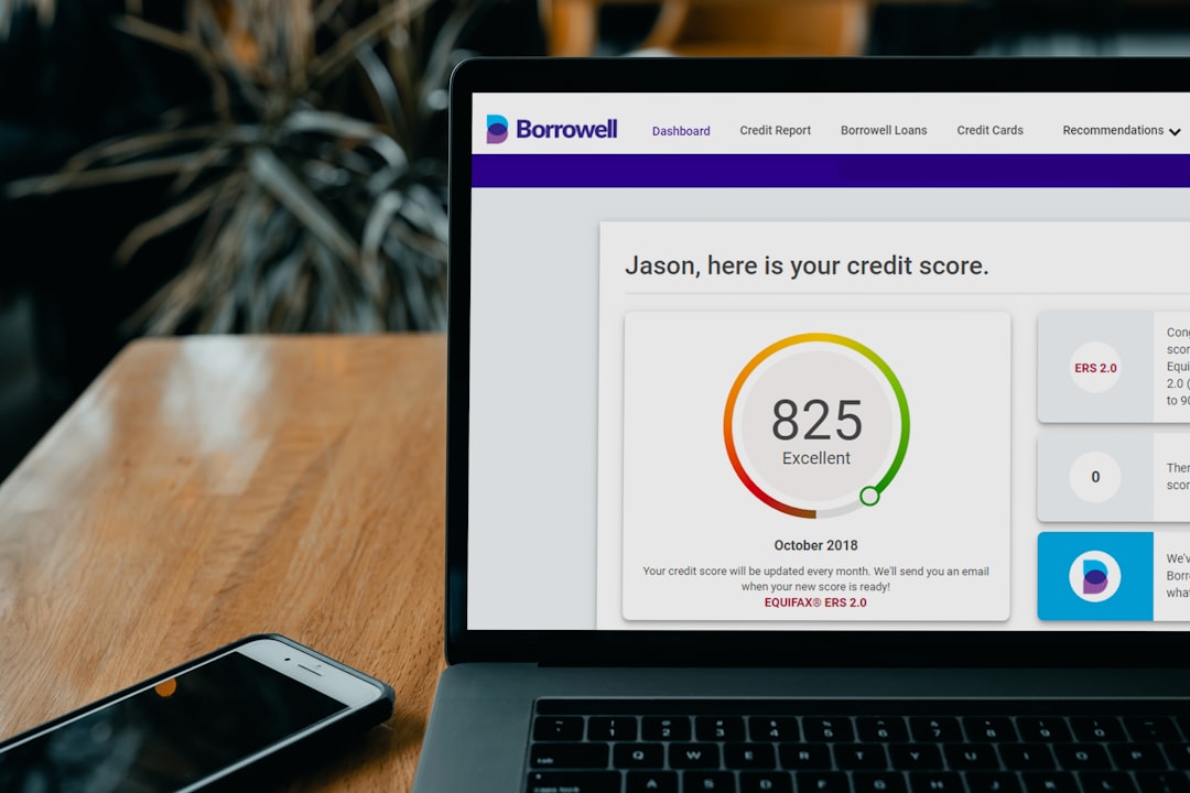 How FICO Scores Work: Understanding the 5 Factors That Shape Your Credit