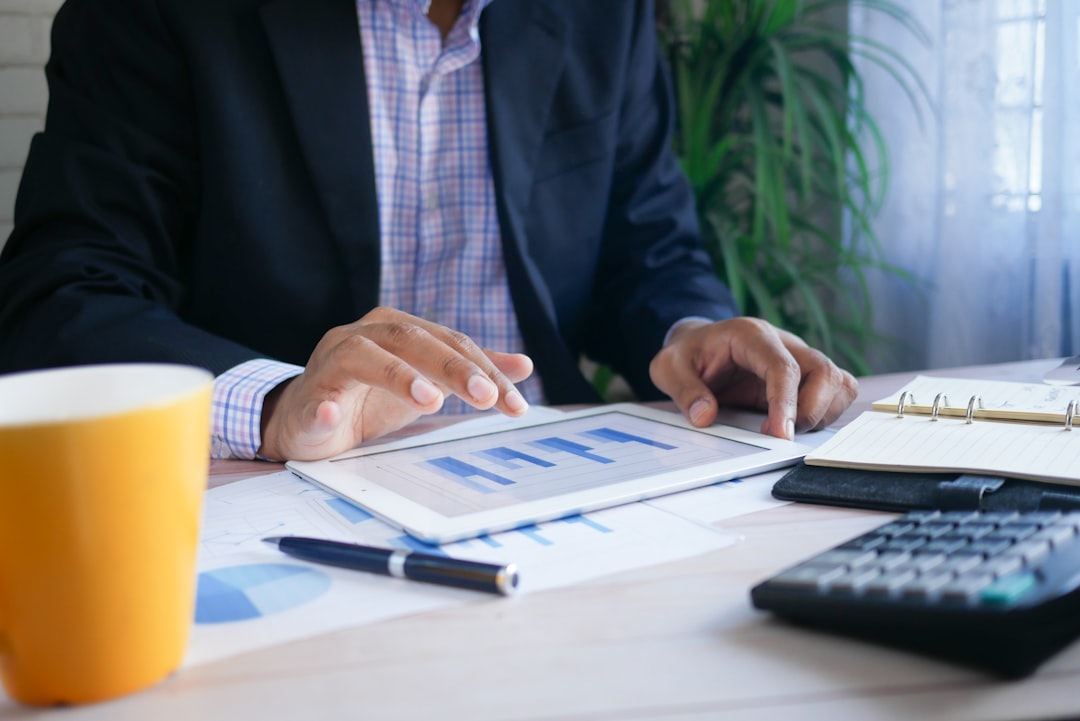 How to Automate Your Finances: Set It Up Once and Watch Your Money Work