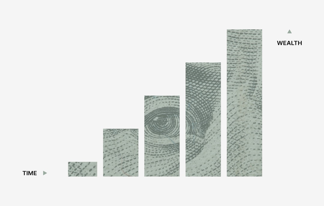 How to Build Credit From Scratch: A Step-by-Step Guide for Beginners