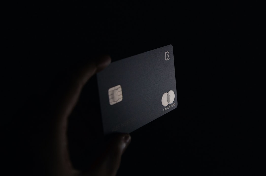 How to Negotiate a Lower Interest Rate on Your Credit Card