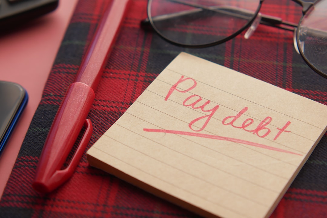 How to Pay Off Debt Faster: A Practical Roadmap to Financial Freedom