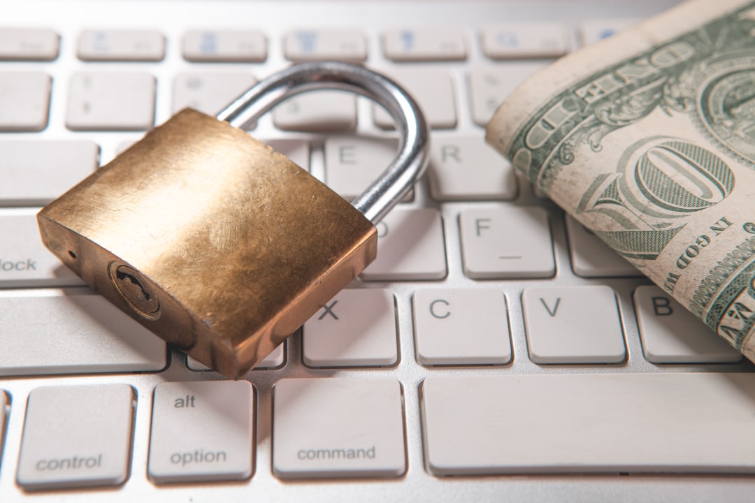 How to Protect Your Money from Inflation: Practical Strategies for Everyday Americans