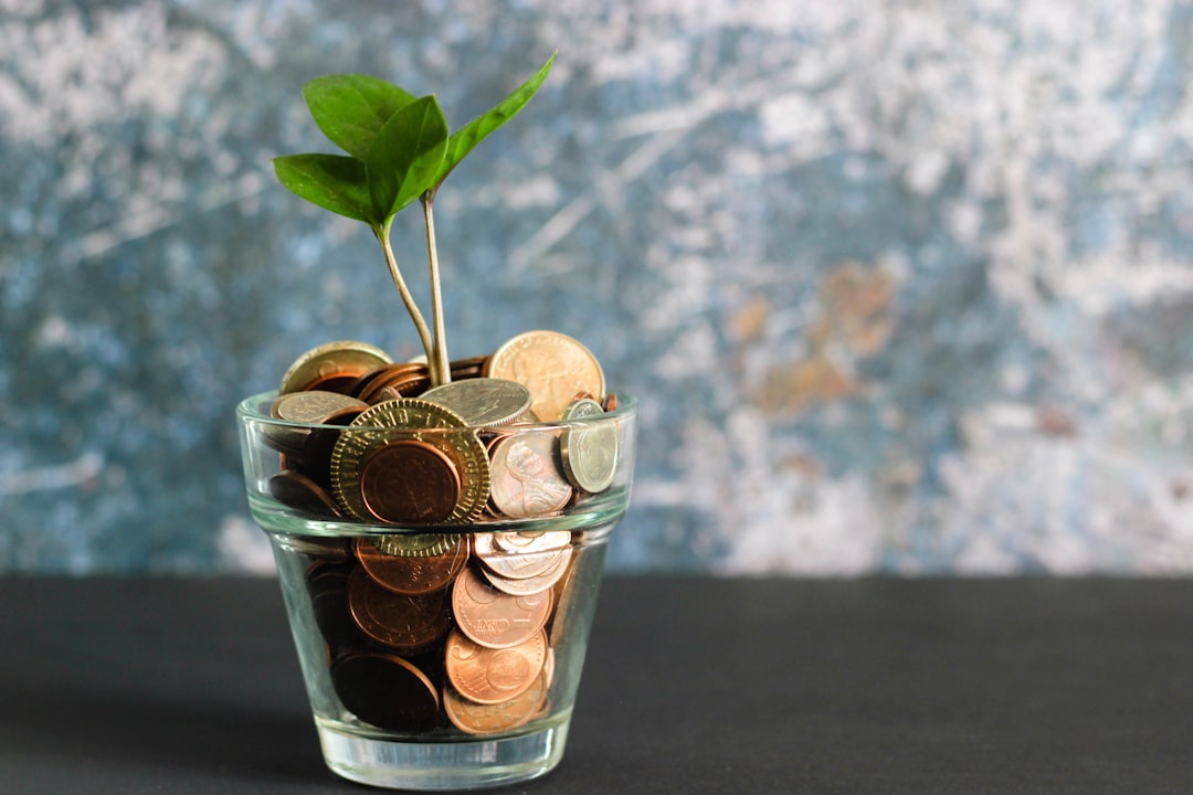 How to Save Money Every Month: Simple Strategies That Actually Stick