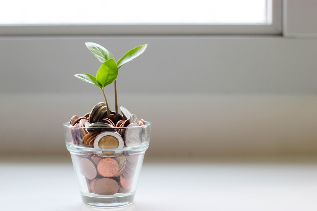 How to Set Financial Goals You'll Actually Achieve: A Step-by-Step Framework