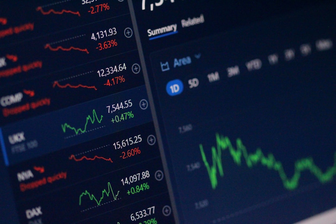 How to Start Investing: A Beginner's Guide to Growing Your Money