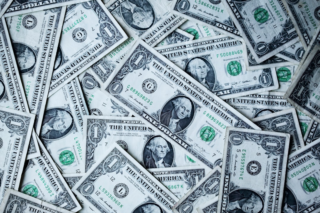 How to Stop Living Paycheck to Paycheck: A Practical Action Plan