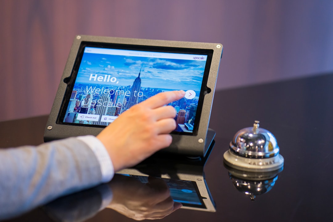 IHG One Rewards Premier: The Hotel Card That Turns Every Stay Into Free Nights